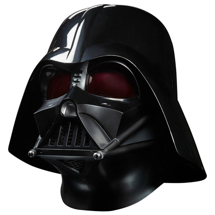 Offer pack Hasbro Star Wars-2