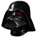 Offer pack Hasbro Star Wars-2