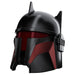 Offer pack Hasbro Star Wars-3