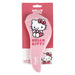Hello Kitty Detangling hair brush-2