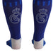 Real Madrid adult socks-2