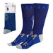 Real Madrid adult socks-4
