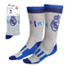 Real Madrid adult socks-1