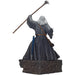 The Lord of the Rings Gandalf En Moria 18cm-5
