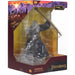 The Lord of the Rings Gandalf En Moria 18cm-6