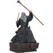 The Lord of the Rings Gandalf En Moria 18cm-4