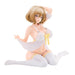 Goddes of Victory_ Nikke Anis Yumemirize figure 11cm-3