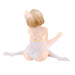 Goddes of Victory_ Nikke Anis Yumemirize figure 11cm-4