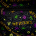 Loungefly Beetlejuice backpack 26cm-5
