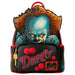Loungefly IT Pennywise backpack 26cm-1