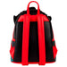 Loungefly IT Pennywise backpack 26cm-5