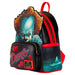 Loungefly IT Pennywise backpack 26cm-6