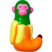 Italian Brainrot Squishy figure 11cm-9