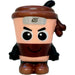 Italian Brainrot Squishy figure 11cm-22