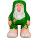 Italian Brainrot Squishy figure 11cm-27