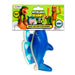 Italian Brainrot Squishy figure 11cm-10