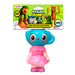 Italian Brainrot Squishy figure 11cm-13