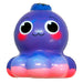 Italian Brainrot Squishy figure 11cm-18