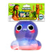 Italian Brainrot Squishy figure 11cm-17