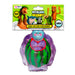 Italian Brainrot Squishy figure 11cm-15