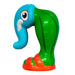 Italian Brainrot Squishy figure 11cm-20