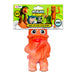 Italian Brainrot Squishy figure 11cm-28