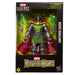 Marvel Legends Series Emperor Doom figure 15cm-1