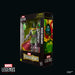 Marvel Legends Series Emperor Doom figure 15cm-3