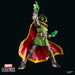 Marvel Legends Series Emperor Doom figure 15cm-4