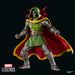 Marvel Legends Series Emperor Doom figure 15cm-6