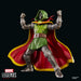Marvel Legends Series Emperor Doom figure 15cm-8
