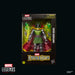 Marvel Legends Series Emperor Doom figure 15cm-10