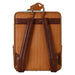 Loungefly Disney Pixar Toy Story 30th Anniversary Woody backpack 28cm-4
