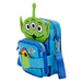 Loungefly Disney Pixar Toy Story 30th Anniversary Aliens shoulder bag-2