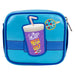 Loungefly Disney Pixar Toy Story 30th Anniversary Aliens shoulder bag-6