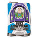 Loungefly Disney Pixar Toy Story 30th Anniversary Buzz Lightyear wallet-1
