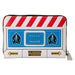 Loungefly Disney Pixar Toy Story 30th Anniversary Buzz Lightyear wallet-4