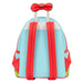 Loungefly Hello Kitty & Friends x Strawberry Shortcake Scented backpack 26cm-4