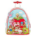 Loungefly Hello Kitty & Friends x Strawberry Shortcake Scented backpack 26cm-1