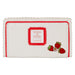 Loungefly Hello Kitty & Friends x Strawberry Shortcake Scented wallet-2