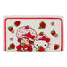 Loungefly Hello Kitty & Friends x Strawberry Shortcake Scented wallet-1