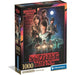 Stranger Things puzzle 1000pcs-2
