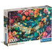 High Quality Koi River puzzle 1000pcs-2