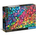 Marbles puzzle 1000pcs-2