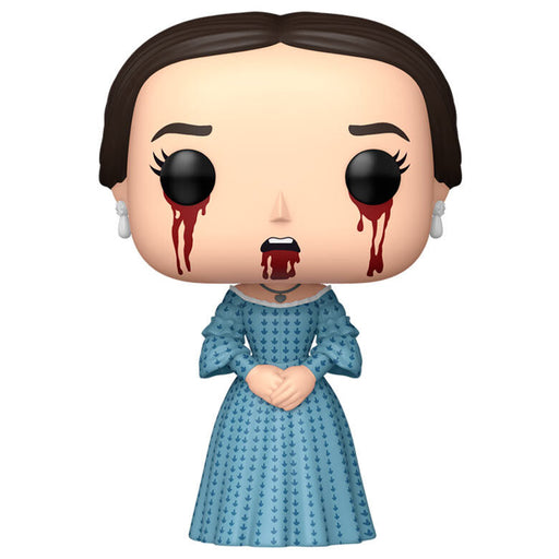 POP figure Nosferatu Ellen Hutter-1