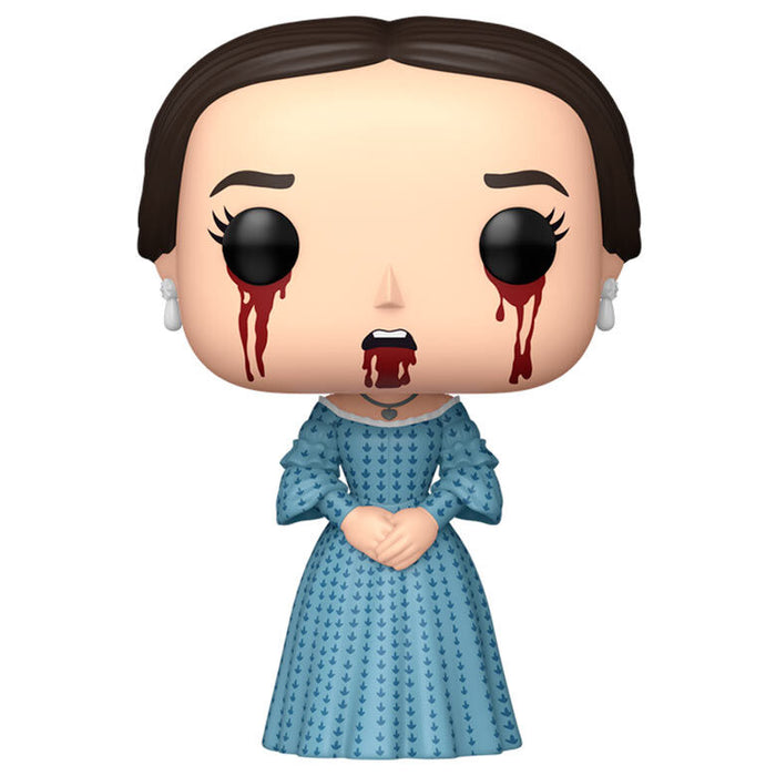 POP figure Nosferatu Ellen Hutter-1