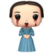 POP figure Nosferatu Ellen Hutter-1