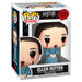 POP figure Nosferatu Ellen Hutter-2