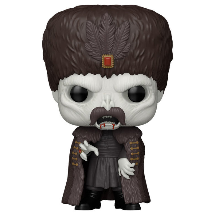 POP figure Nosferatu Count Orlok-1