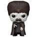 POP figure Nosferatu Count Orlok-1